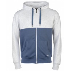 Lee Cooper pulóver