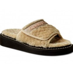 Papucs SEE BY CHLOÉ