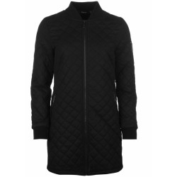 Firetrap női kabát