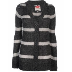Lee Cooper női kardigán