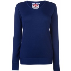 Lee Cooper női pulóver