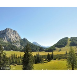 Wurzeralm Hotels