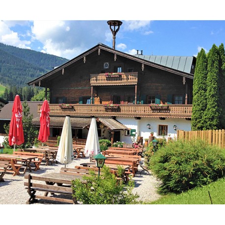Millinghof