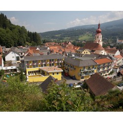 Der Thaller - Wirtshaus | Restaurant | Hotel****