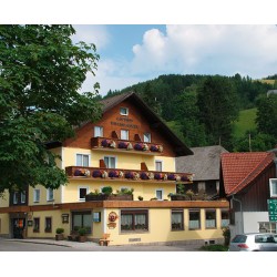 Landgasthof Willingshofer