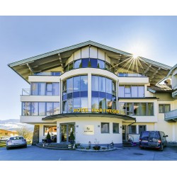 Hotel Hartweger