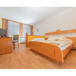Hotel Restaurant Schwaiger