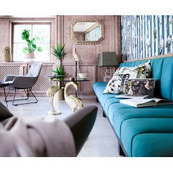 ZILLERTALERHOF Alpine Hideaway