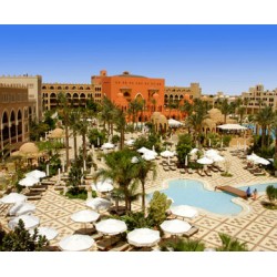 Makadi Palace