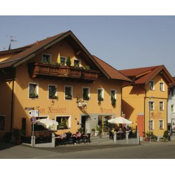 Hotel Rösslwirt