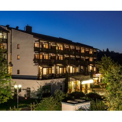 AktiVital Hotel Bad Griesbach
