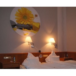 Hotel Mohr & Spa