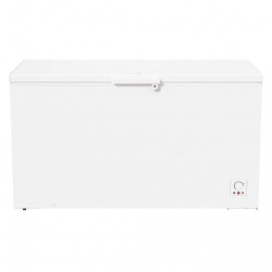 Gorenje FH451CW Fagyasztóláda