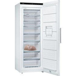 Bosch GSN58AWEV Fagyasztószekrény