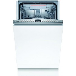 Bosch SPH4EMX28E Beépíthető mosogatógép