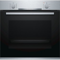 Bosch HBA510ES0 Beépíthető sütő