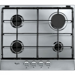 Whirlpool GMT 6422 OW Gáz főzőlap