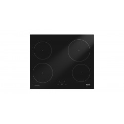 Gorenje IT45SC Indukciós főzőlap