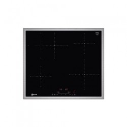 Neff T36BD60N1 Indukciós főzőlap