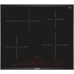 Bosch PIF675DE3E Indukciós főzőlap