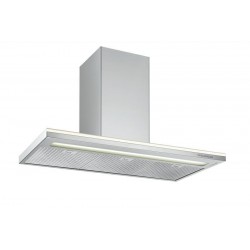 Falmec LUMEN 90 T800 Fali páraelszívó