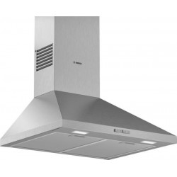 Bosch DWP64BC50 Fali páraelszívó