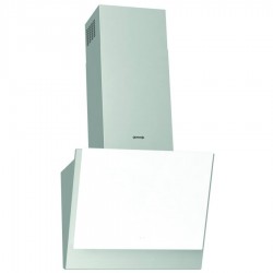 Gorenje WHI643E6XGW Fali páraelszívó