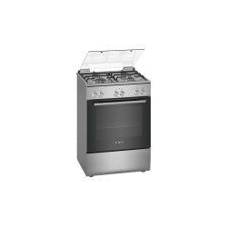 Bosch HXA090D50 Kombinált tűzhely