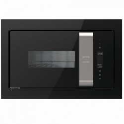 Gorenje BM235ORAB Beépíthető mikrohullámú sütő