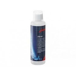 JURA Cappuccino- fej tisztító folyadék (250 ml)