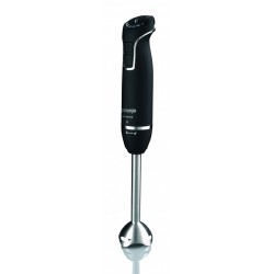 Gorenje HBX601QB Botmixer