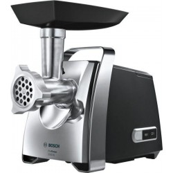 Bosch MFW67440 Húsdaráló