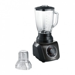 Bosch MMBH6P6B-BUJ Turmix
