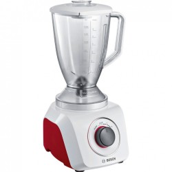 Bosch MMB21P0R Turmix
