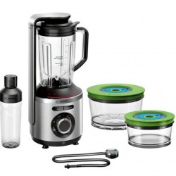 Bosch MMBV625M Turmix