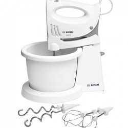 Bosch MFQ36460 Kézi robotgép