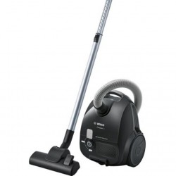 Bosch BZGL2X100 Porzsákos porszívó