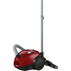 Bosch BZGL2A310 Porzsákos porszívó