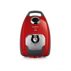 Bosch BGL8ZOON Porzsákos porszívó