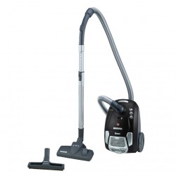 Hoover BV71_BV20011 Porzsákos porszívó