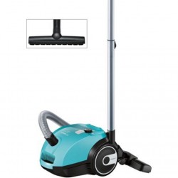 Bosch BZGL2A312 Porzsákos porszívó