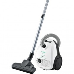 Bosch BGB2HYG1 Porzsákos porszívó