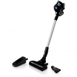 Bosch BBS611PCK Akkus kézi porszívó