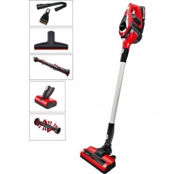 Bosch BBS1ZOO Akkus kézi porszívó
