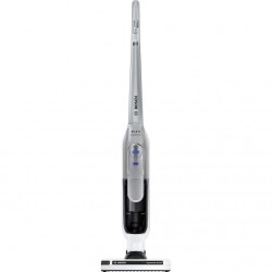 Bosch BBH52550 Akkus kézi porszívó