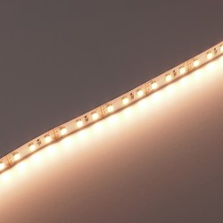 ANRO LED LED szalag beltéri 2835-120 (12 Volt) - meleg fehér