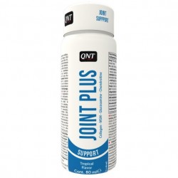 QNT Joint+ Shot 12x80 ml