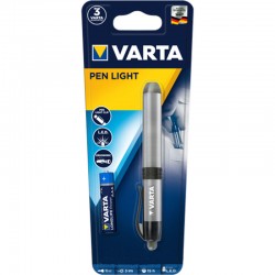 Varta LED PEN elemlámpa