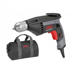 Skil Masters 6504 MA fúrógép
