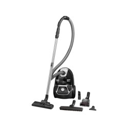 ROWENTA RO3985 Compact power Animal porzsákos porszívó